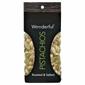 Wonderful Pistachio Wonderful 5 Oz 91008